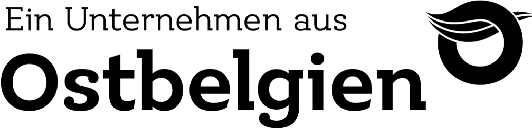 Ostbelgien