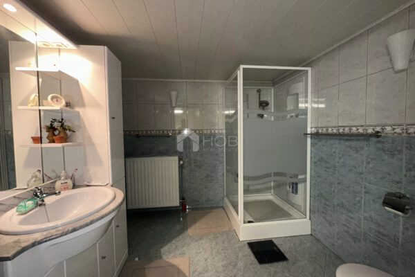 Huis te koop bij Oberhausen