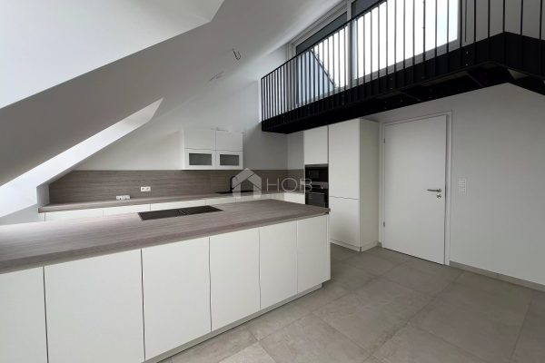 Appartement en vente à Rodt