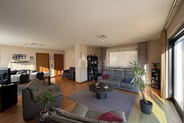 Haus zum Verkauf in Sankt Vith