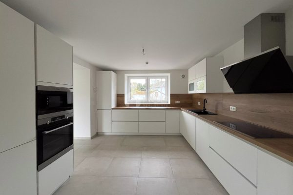 Appartement en vente à Rodt