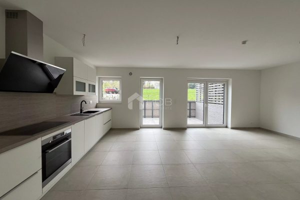 Appartement en vente à Rodt