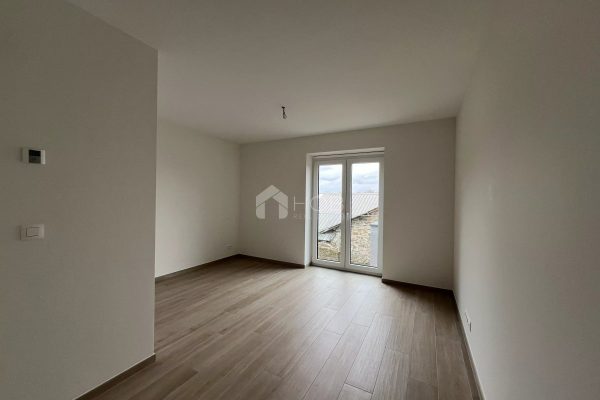 Vastgoedproject in Rodt