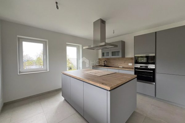 Appartement en vente à Rodt