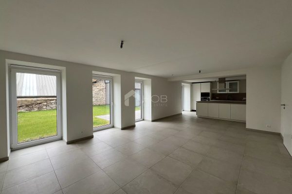 Appartement en vente à Rodt