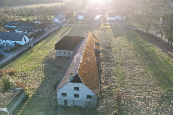 Lager zum Verkauf in Holzheim