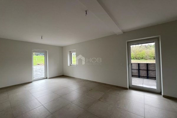 Wohnung zum Verkauf in Rodt