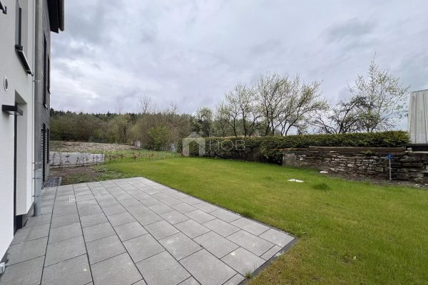 Appartement en vente à Rodt