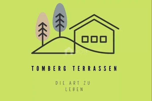 Wohnung zum Verkauf in Rodt