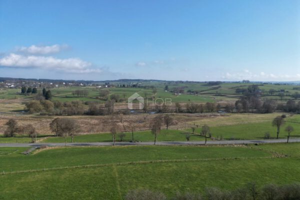 Grundstück zum Verkauf in DEIDENBERG