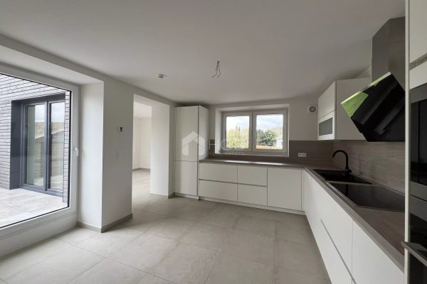 Appartement en vente à Rodt