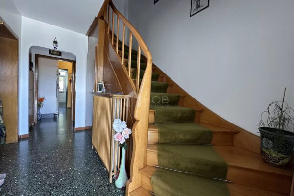Haus zum Verkauf in Recht
