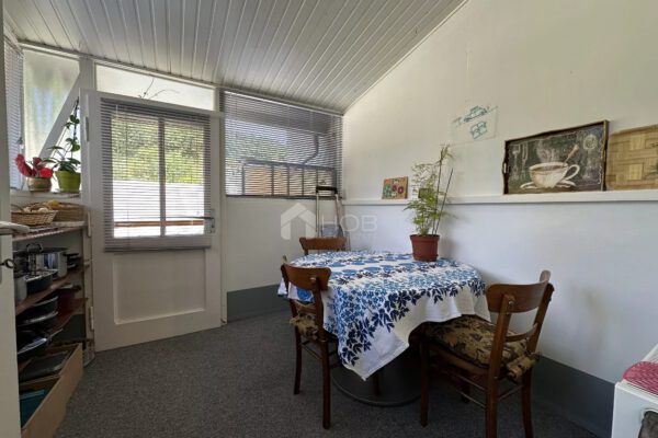 Haus zum Verkauf in Recht
