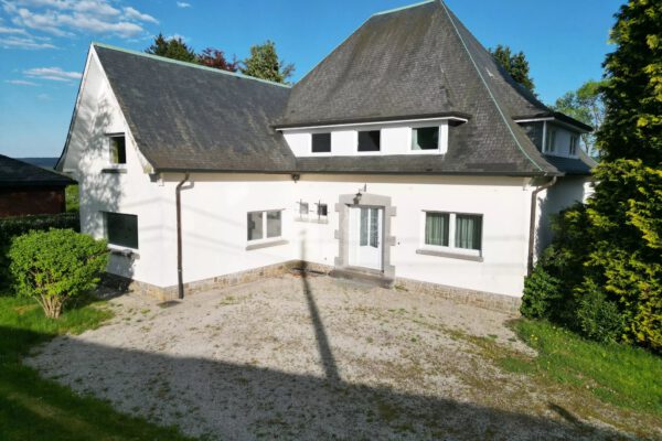 Haus zum Verkauf in Jalhay
