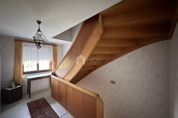 Haus zum Verkauf in Bracht