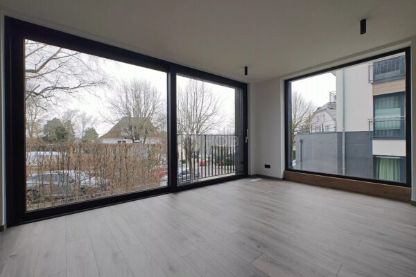 Appartement en vente à Sankt Vith