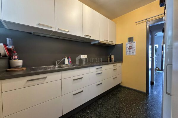 Haus zum Verkauf in Recht