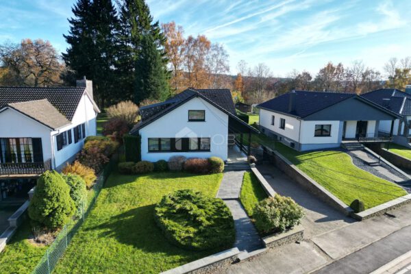 Maison en vente à Sankt Vith