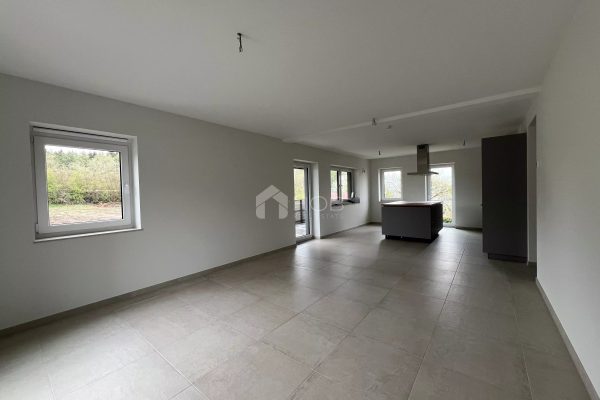 Wohnung zum Verkauf in Rodt