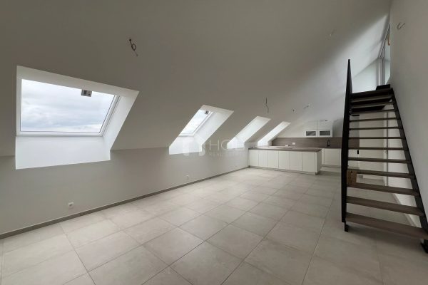 Vastgoedproject in Rodt