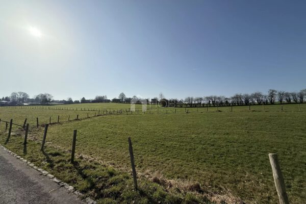 Terrein te koop bij DEIDENBERG