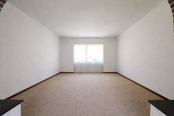 Maison en vente à Recht