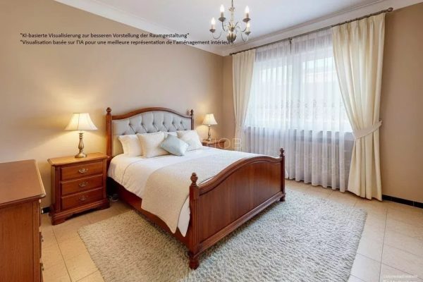 Maison en vente à Jalhay