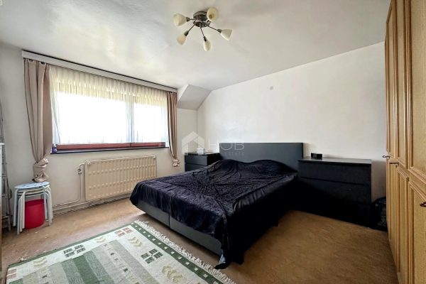 Maison en vente à Recht