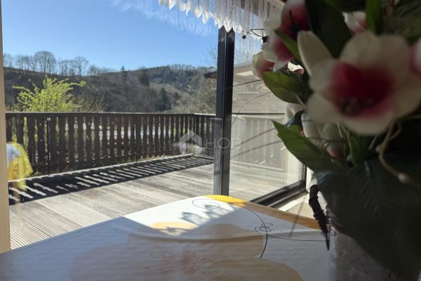Maison en vente à Oberhausen