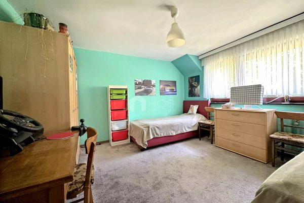 Maison en vente à Recht