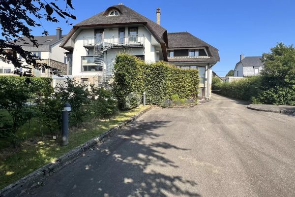 Maison en vente à Waimes