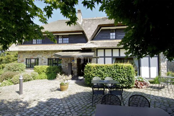 Maison en vente à Waimes