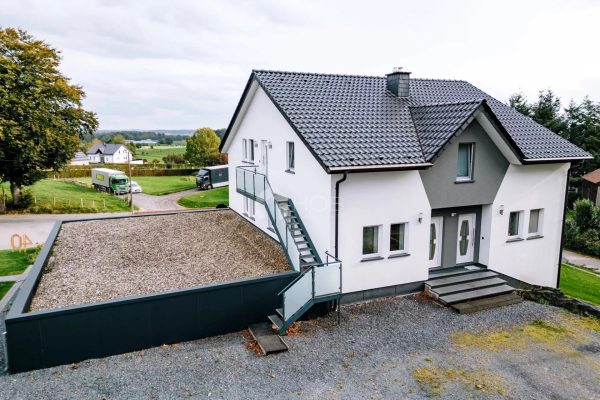 Maison en vente à Sankt Vith