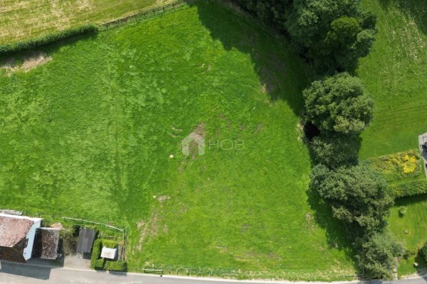 Terrain en vente à Amel