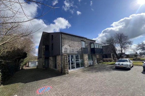 Commerce en vente à Burg-Reuland