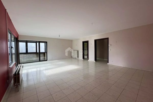 Maison en vente à Burg-Reuland