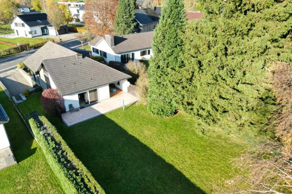 Maison en vente à Sankt Vith