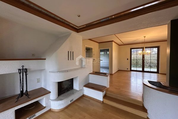 Maison en vente à Büllingen