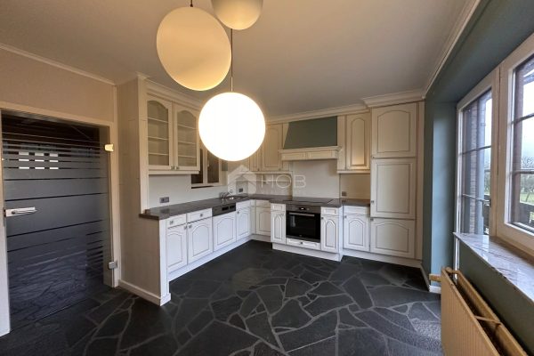 Maison en vente à Büllingen