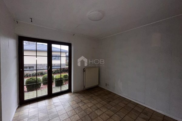 Maison en vente à Büllingen