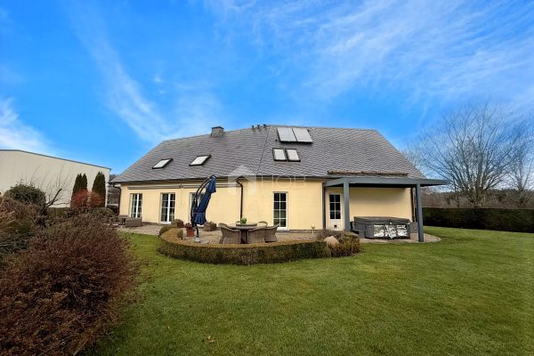 Maison en vente à Sankt Vith