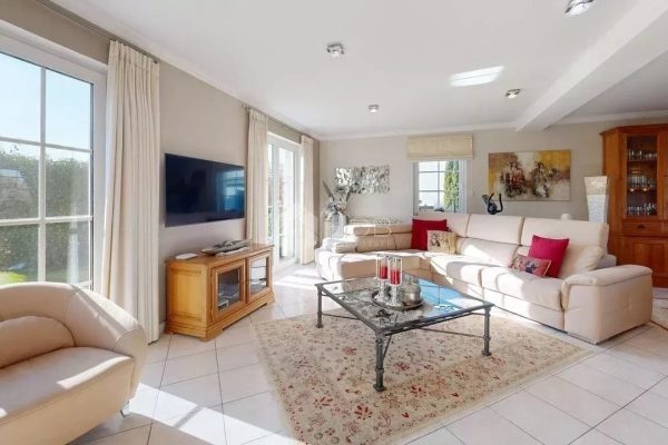 Maison en vente à Sankt Vith