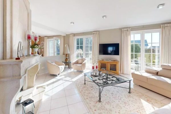 Maison en vente à Sankt Vith