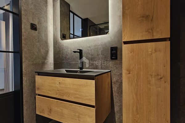 Appartement en vente à Sankt Vith