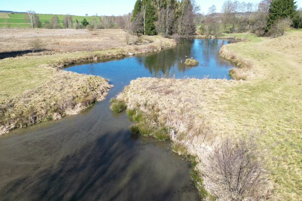 Terrain en vente à Amel