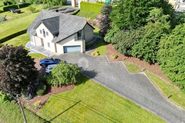 Maison en vente à Sankt Vith