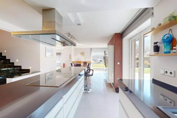 Maison en vente à Sankt Vith