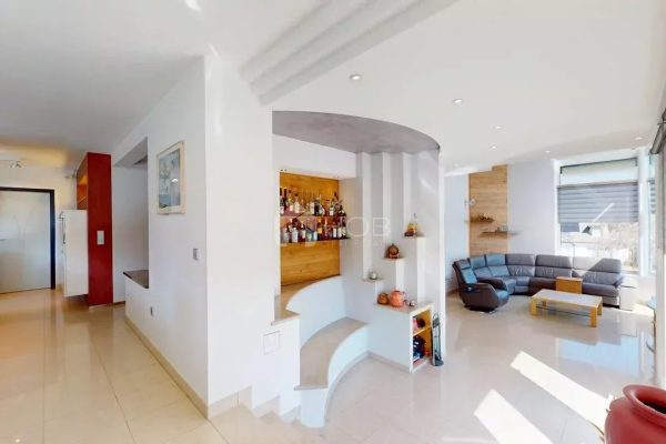 Maison en vente à Sankt Vith