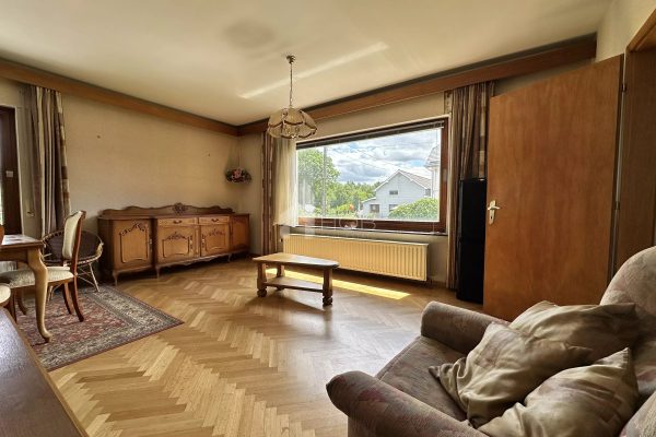Maison en vente à Amel