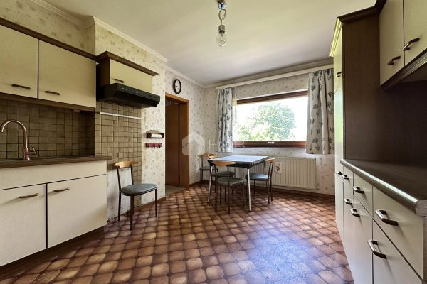 Maison en vente à Amel